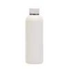 Ivory white
