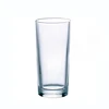H012 310 ml (48 pièces par boîte)