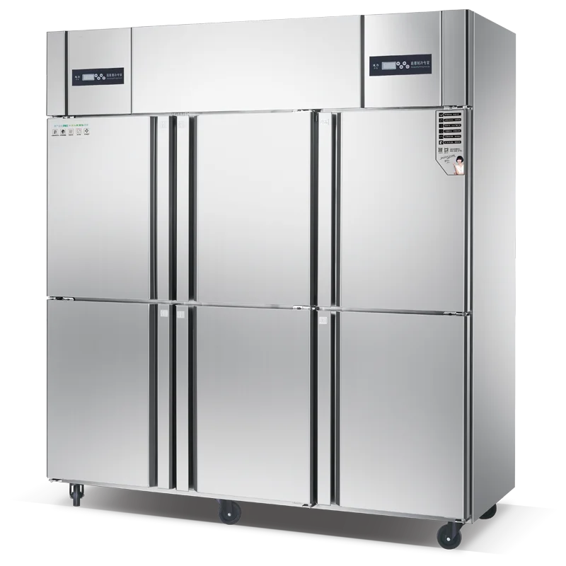 Small Commercial Refrigerator Small Commercial Refrigerator