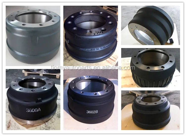 Semitrailer Wheel Hub 2323 Buy Wheel Hub 2323,Hub,Wheel Hub Product