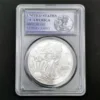 Plata 2023