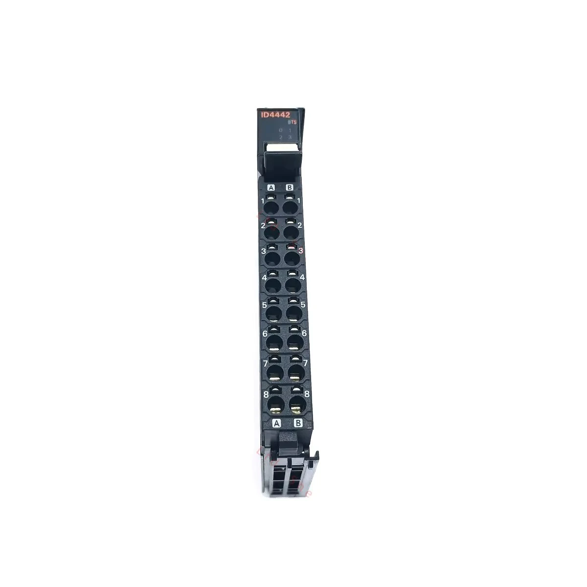 Gold Seller NX-ID4442   PLC  Controller  Server Driver  Brand New Original Spot