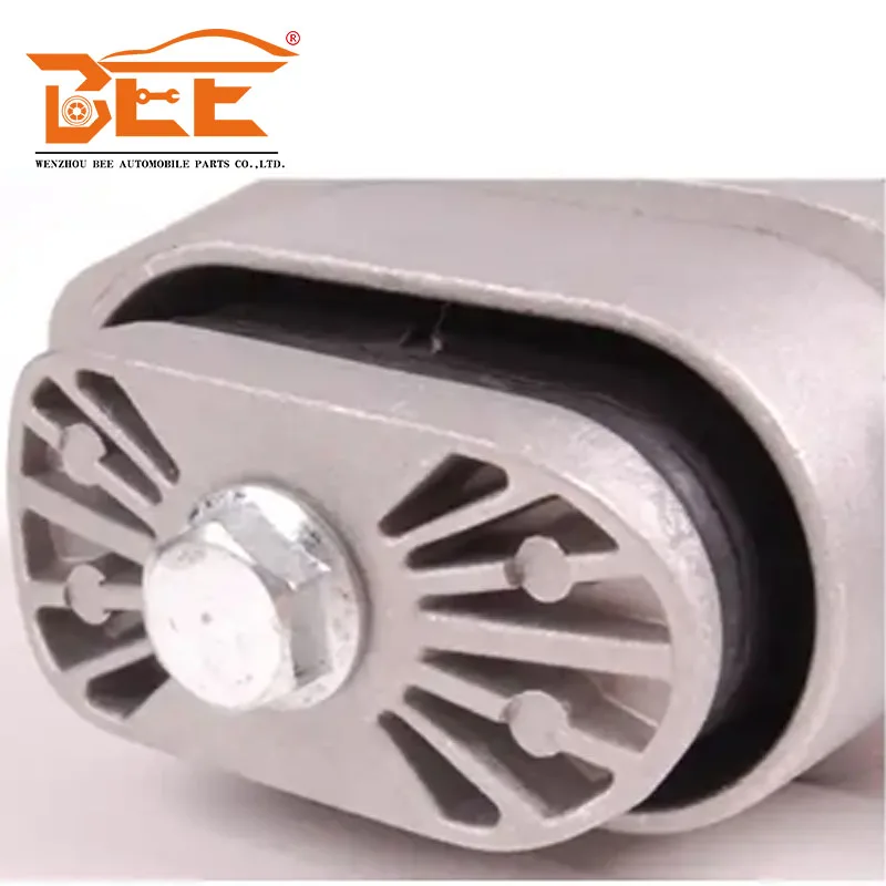 Опора двигателя для сиденья VW Audi 1J0199851AA 1J0199851M 1J0199851N 1J0199851AB