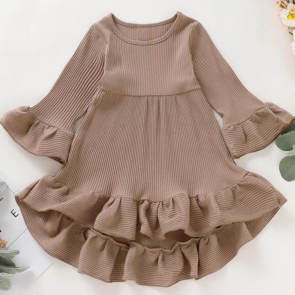 buy baby dresses