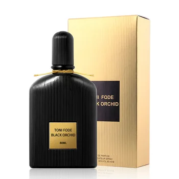 Original Packaging Hot Brand Same Smell High Quality Perfume Eau de Parfum 80 ml Unisex Perfume