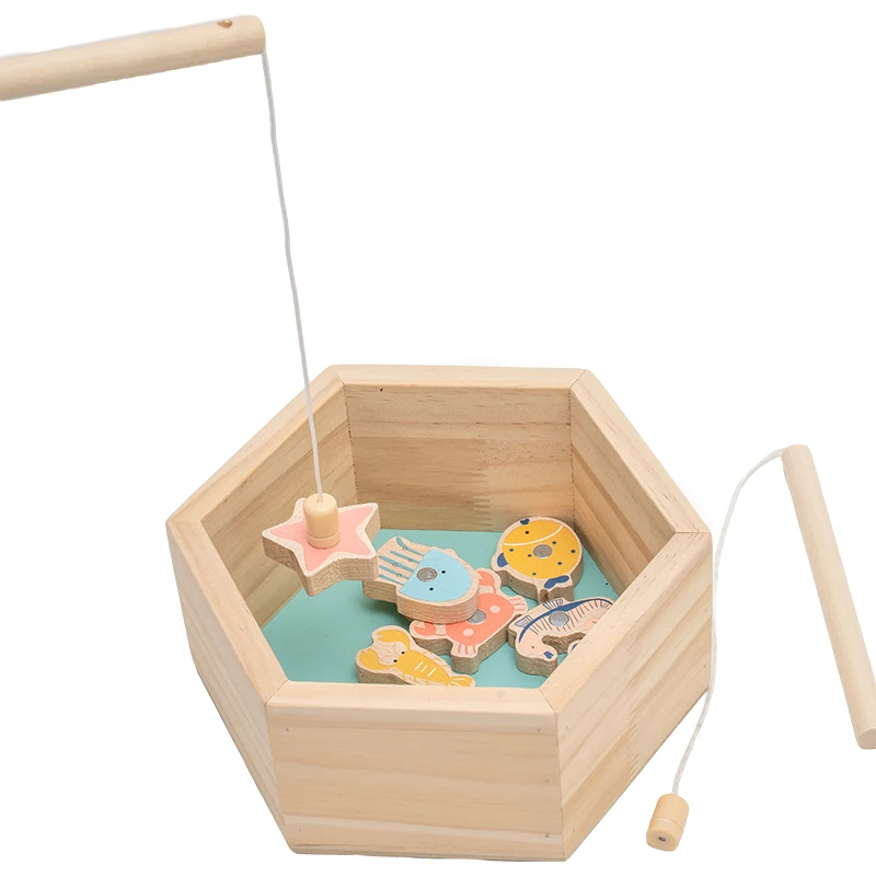 Лидер продаж оптовая продажа высокое качество 13 шт. набор игрушек для океан рыбалка бассейна и удочки малышей подарки дошкольников мальчиков девочек