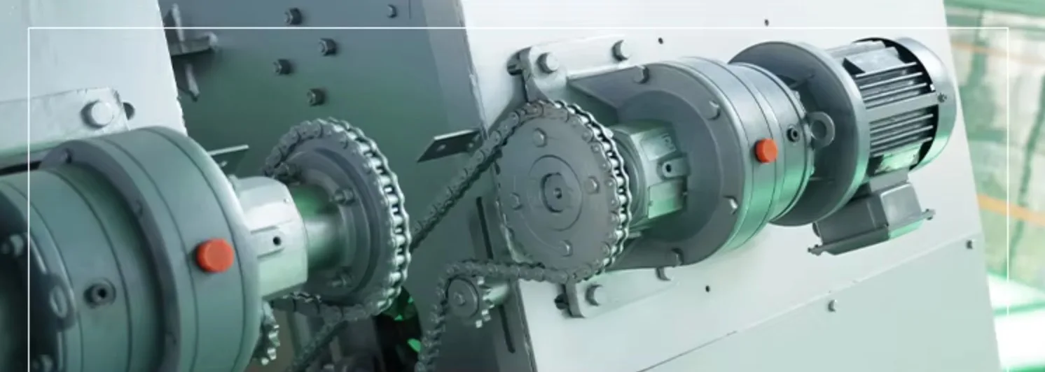 Wastewater Multi Rake Screening Machine High Efficiency Industrial ...