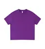 G Family Purple