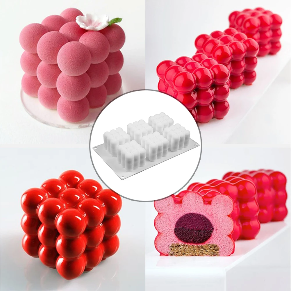 Other product images