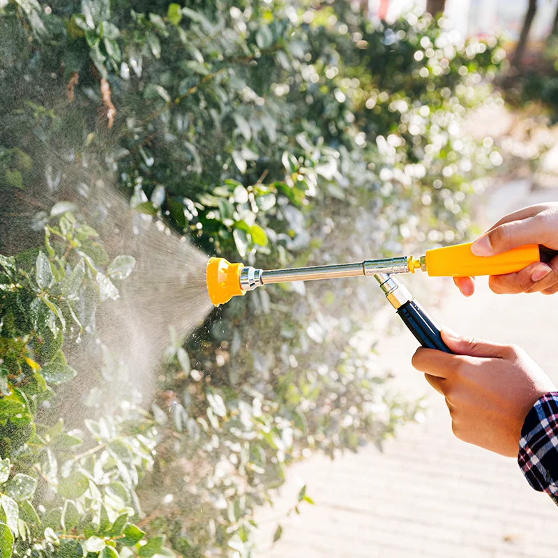 16l заводской сельскохозяйственный высококачественный рюкзак опрыскиватель Малайзия