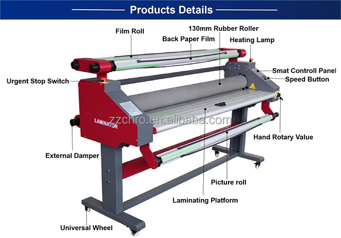 cold laminator 06.jpg