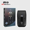 Noir-S1106