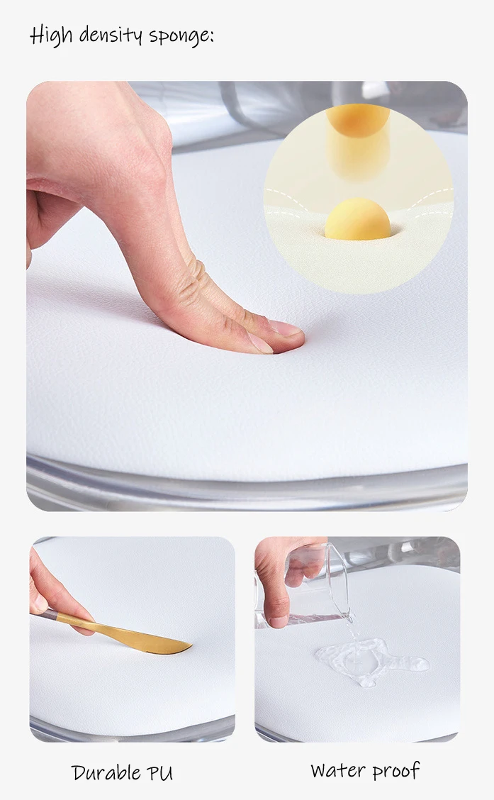 360 degree rotation kids tables and chairs party event children's chair