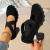 Pu nero