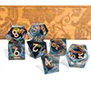 transparent-HSSL207