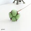 verde (7 teste)