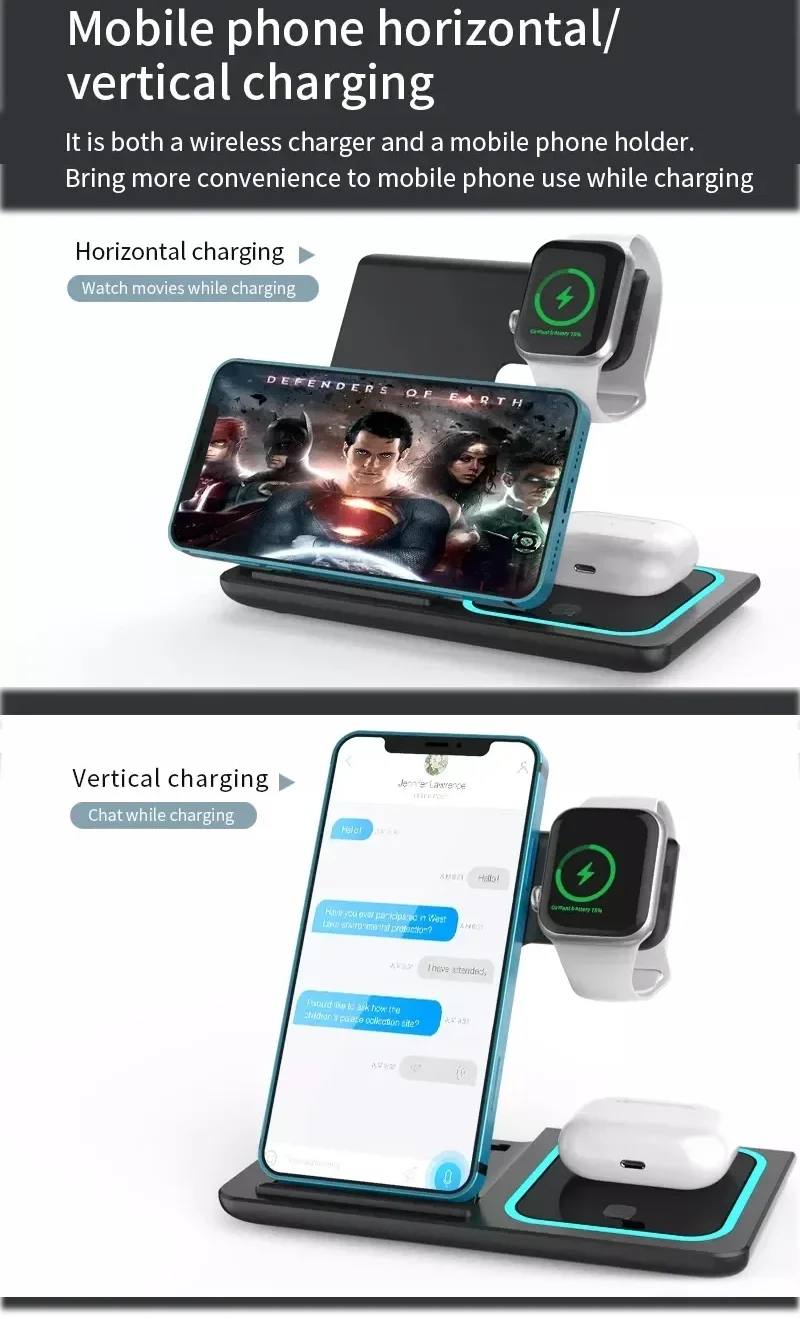 charger detail (1).png