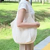Color beige