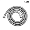 1.5m hose