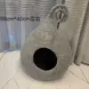 Grigio