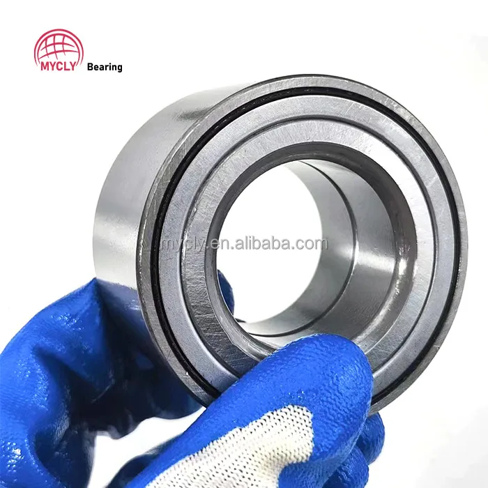 軸38 GENUINE OEM TORO/EXMARK PART # 126-9835 HYDRO BELT; REPLACES