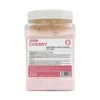 10.CERISE