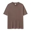 Tea Brown