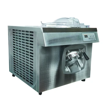 ジェラートマシン gelatofreezer_tab1_section1_3.jpg