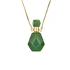 Green Aventurine