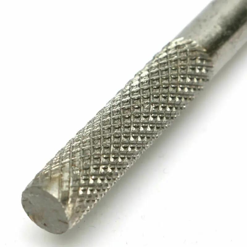 s-l1600 (7).jpg