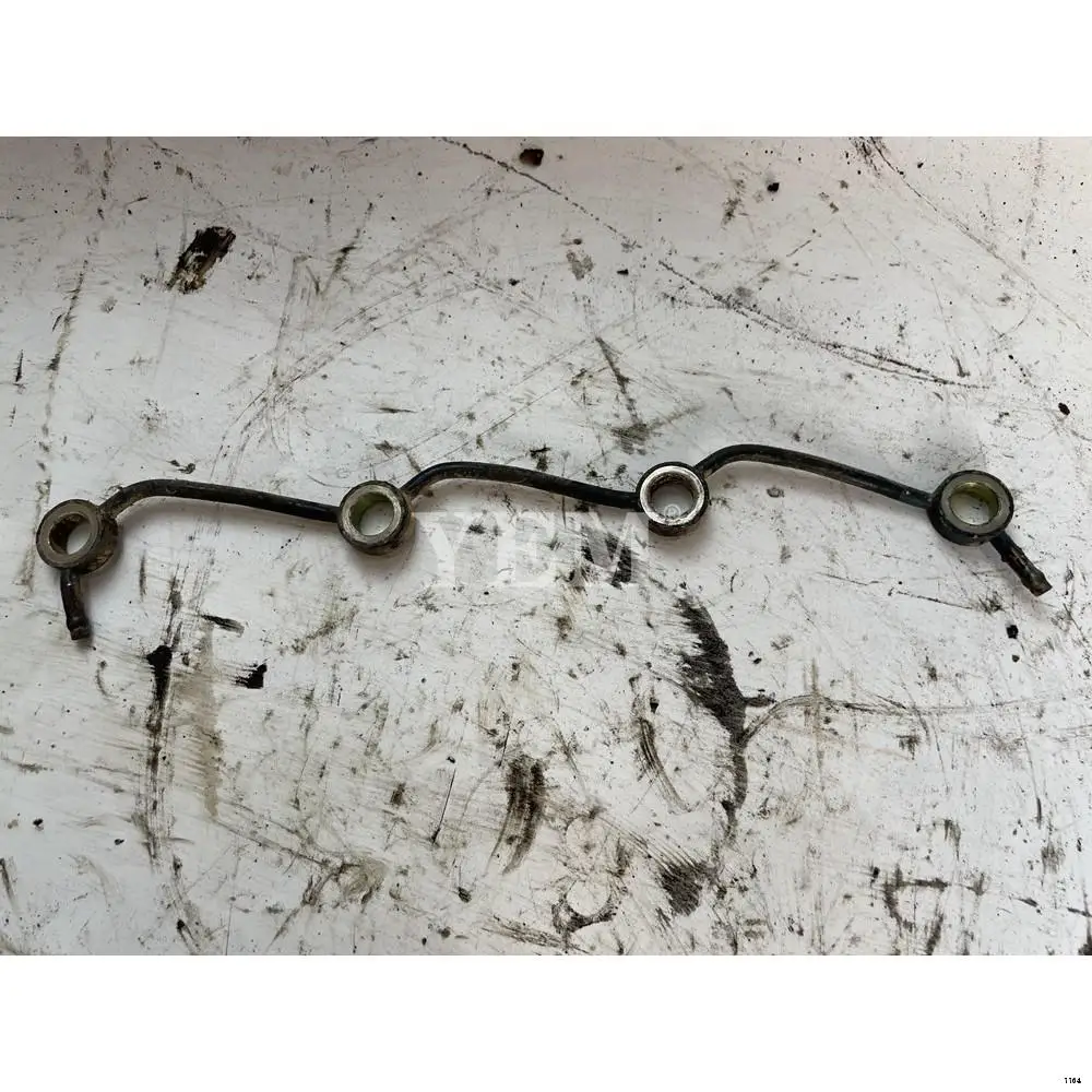 V1305 Oil Return Pipe for Kubota