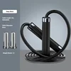 Black Handle Dia:3cm Weight: approx 850g