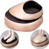 Masseur de pieds enveloppant Z6 (36*34*11)
