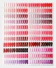 Colori misti