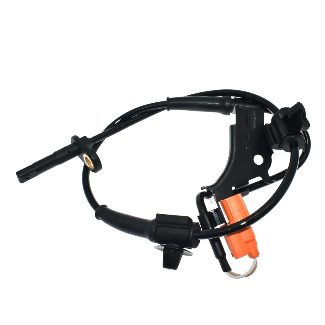 abs-wheel-speed-sensor-honda-57455-s9a-013-57455s9a013-1