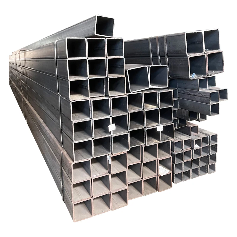 Astm A350 A36 Carbon Steel Lf2 Lf3 Square Bar Carbon Square Steel Bar ...