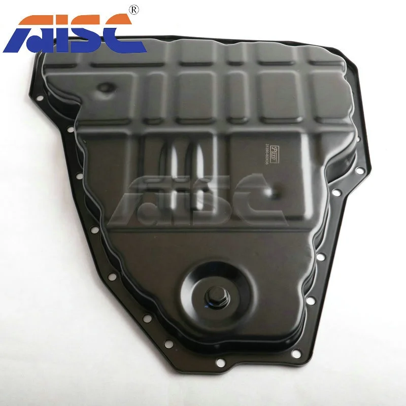 AISC Gearbox Oil Pan 31390-80X06 for Maxima A32 A33