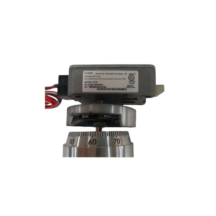 Diebold Safe Box Lock ATM Machine Parts
