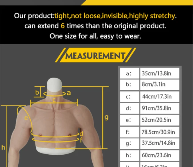 Muscle Chest (4).jpg