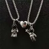 Argento