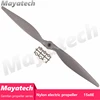 15 x8e elettrico
