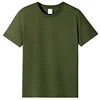 Verde militar