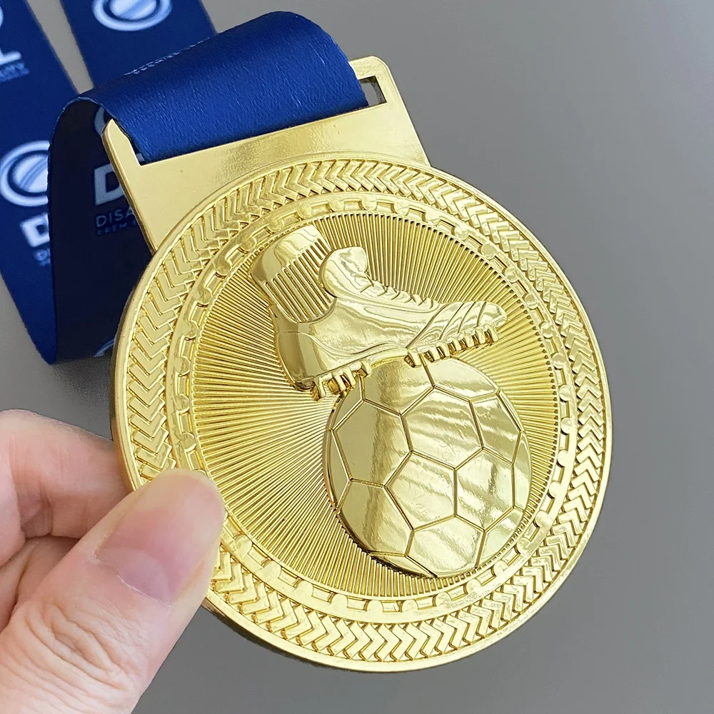 Лазерная заслонка из цинкового сплава с логотипом на заказ