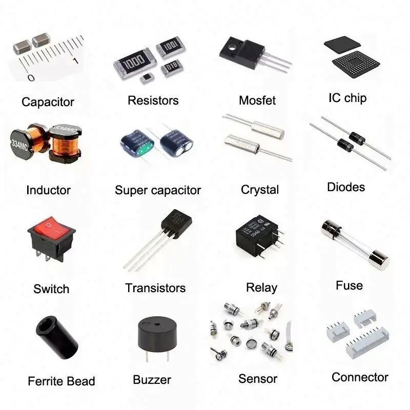 最新透明導電膜大全集 IFM TR2439 Temperature Sensors TR-000KDBM12-MFPKG/US