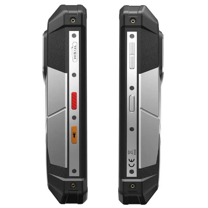 HR107pro-Left Right-800.jpg
