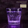 Purple-02