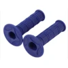E033-138 Navy blue