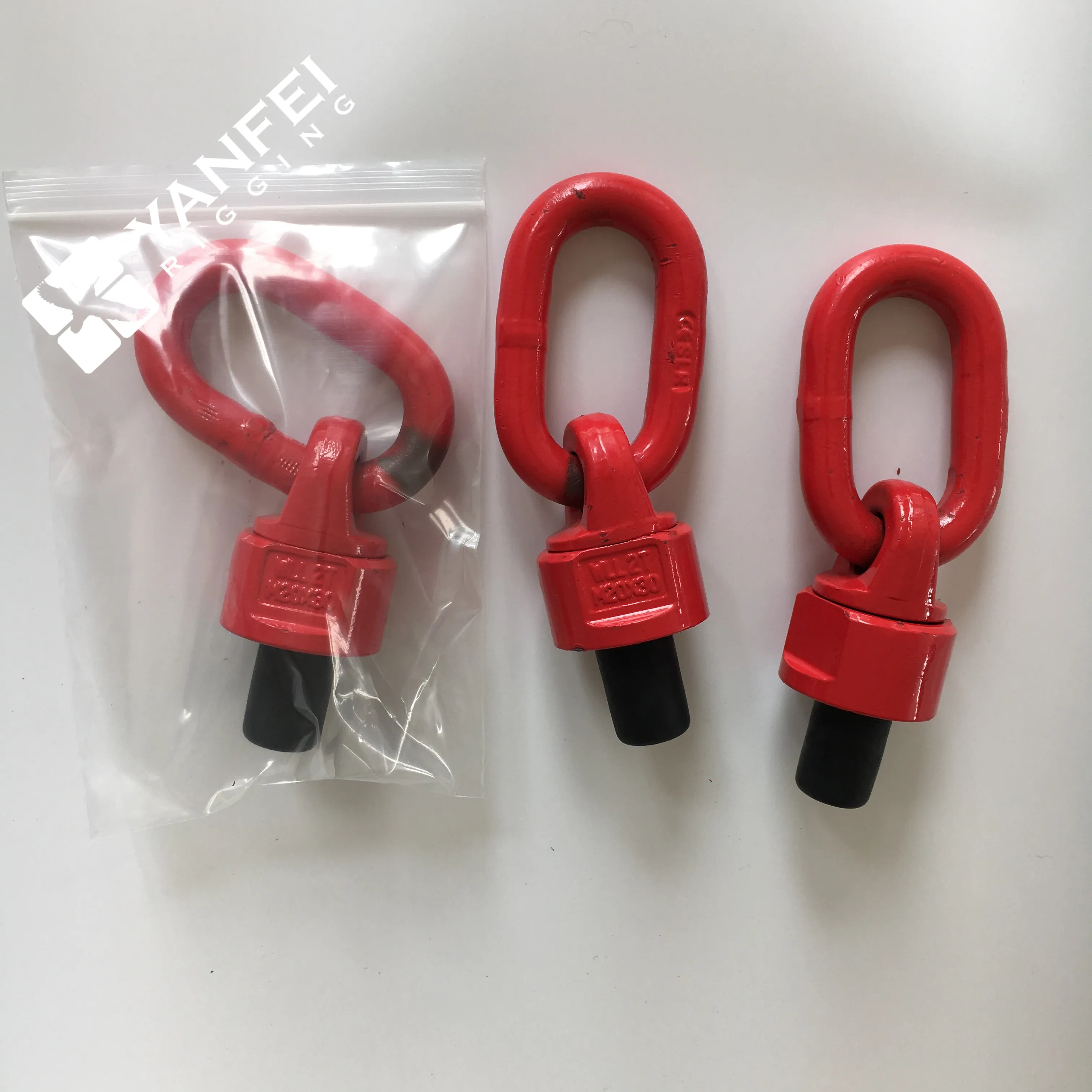G80 Swivel Eye Bolt Lifting Screw Point Buy Swivel Eye Bolt,G80