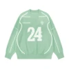 Menta