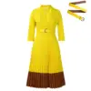 Giallo